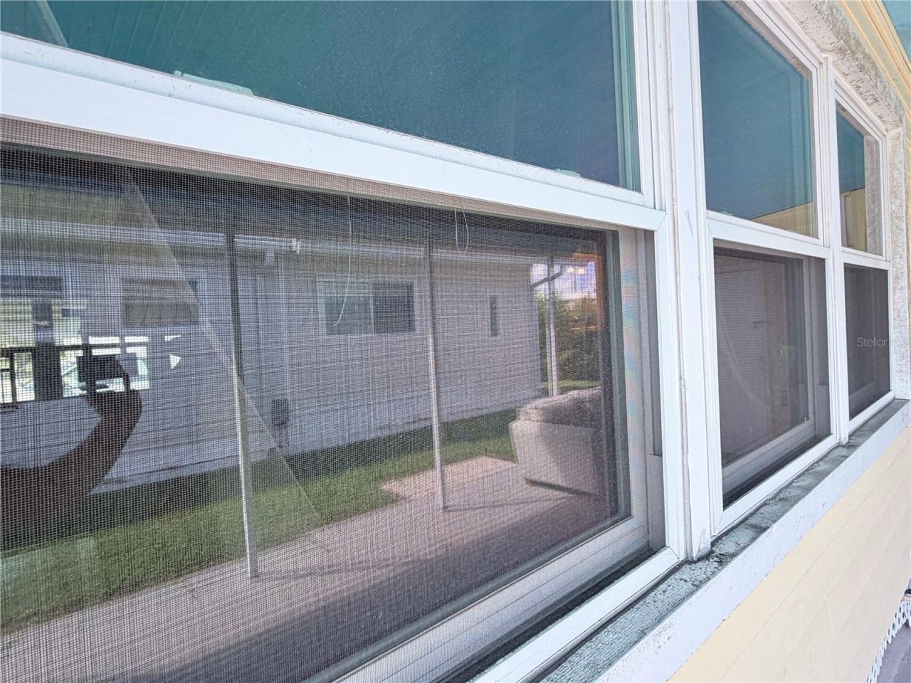 6904 Cortez Rd W, Unit 15, Bradenton, FL 34210 Photo