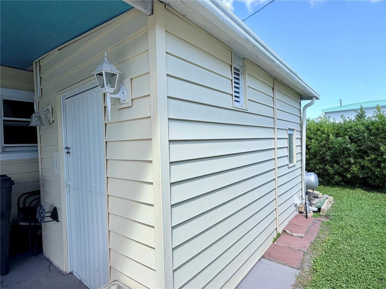 6904 Cortez Rd W, Unit 15, Bradenton, FL 34210 Photo