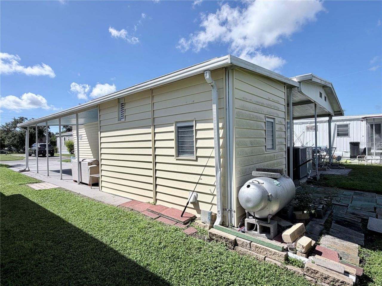 6904 Cortez Rd W, Unit 15, Bradenton, FL 34210 Photo