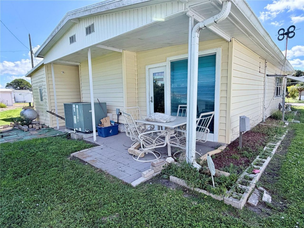 6904 Cortez Rd W, Unit 15, Bradenton, FL 34210 Photo