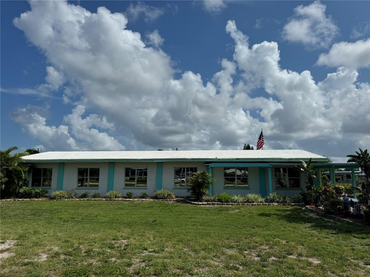 6904 Cortez Rd W, Unit 15, Bradenton, FL 34210 Photo