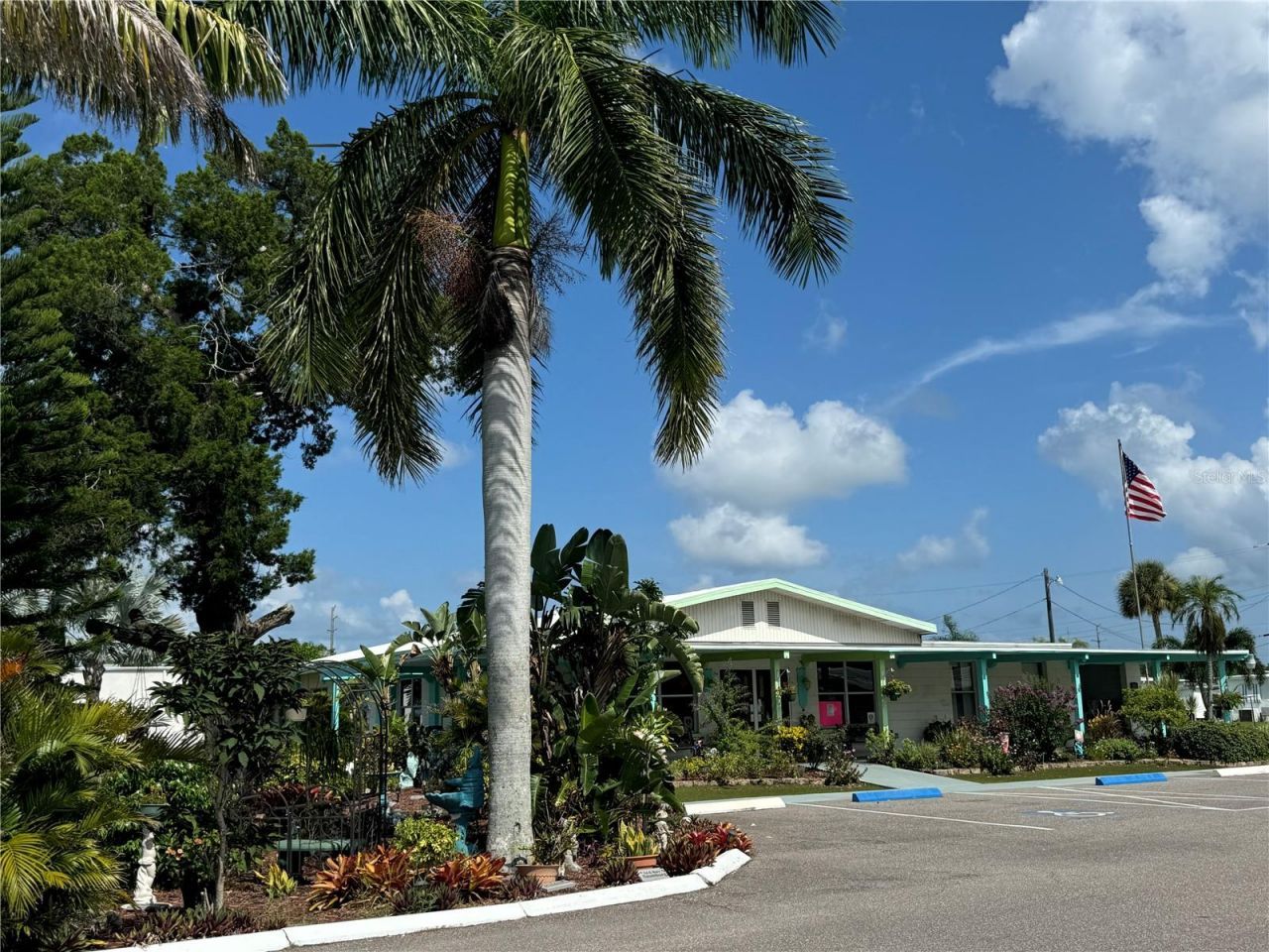 6904 Cortez Rd W, Unit 15, Bradenton, FL 34210 Photo