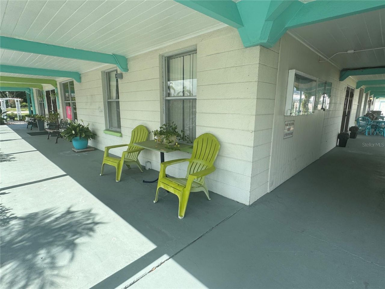 6904 Cortez Rd W, Unit 15, Bradenton, FL 34210 Photo