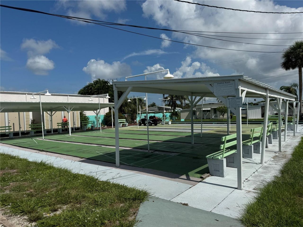 6904 Cortez Rd W, Unit 15, Bradenton, FL 34210 Photo