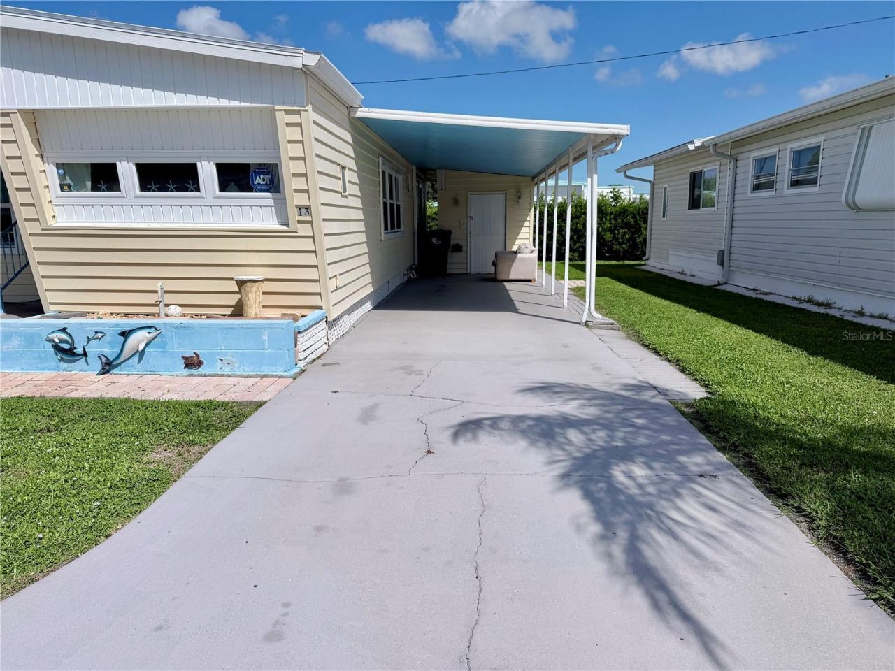 6904 Cortez Rd W, Unit 15, Bradenton, FL 34210 Photo