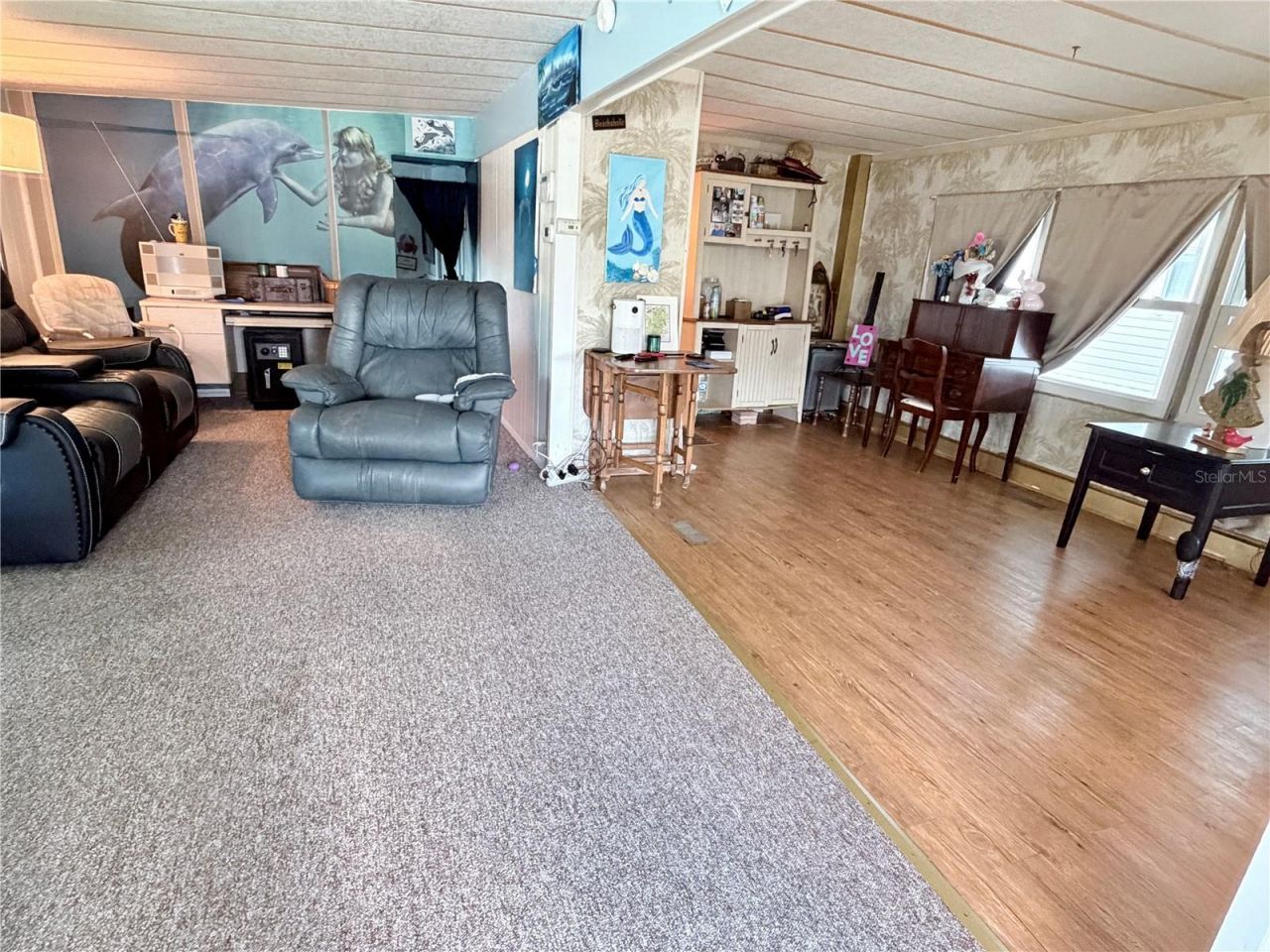 6904 Cortez Rd W, Unit 15, Bradenton, FL 34210 Photo