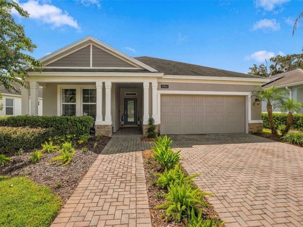 19744 FORT KING RUN , BROOKSVILLE, FL 34601