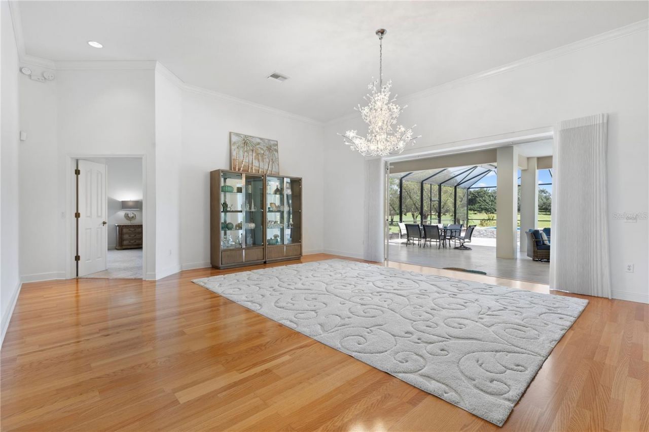 1800 St. James Circle, The Villages, FL 32162 Photo