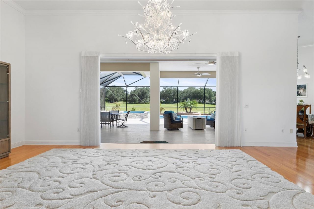 1800 St. James Circle, The Villages, FL 32162 Photo