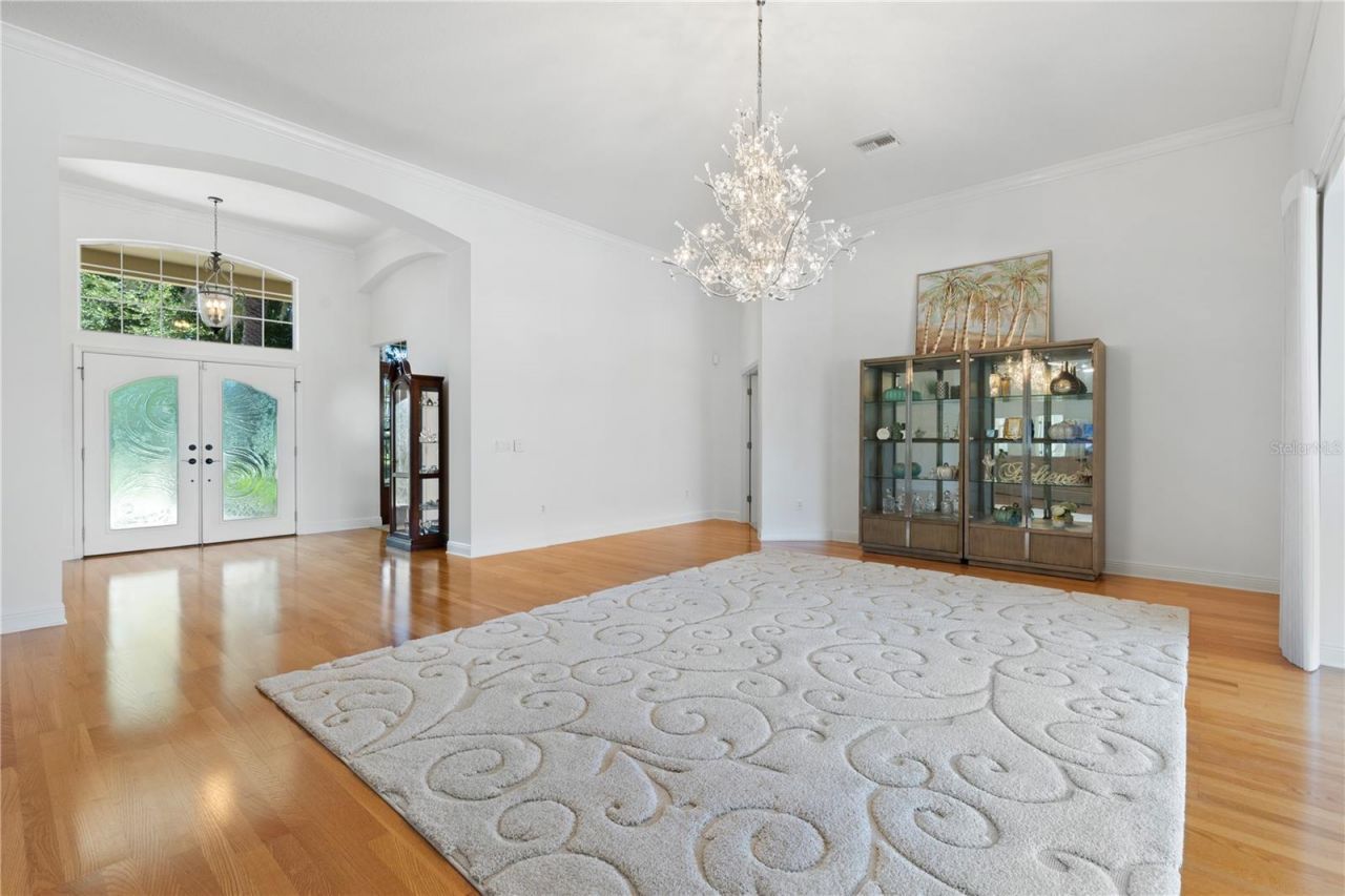1800 St. James Circle, The Villages, FL 32162 Photo