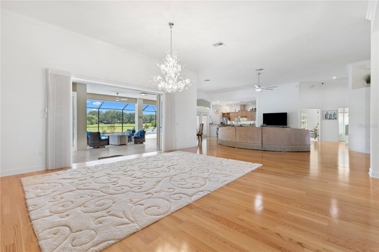 1800 St. James Circle, The Villages, FL 32162 Photo