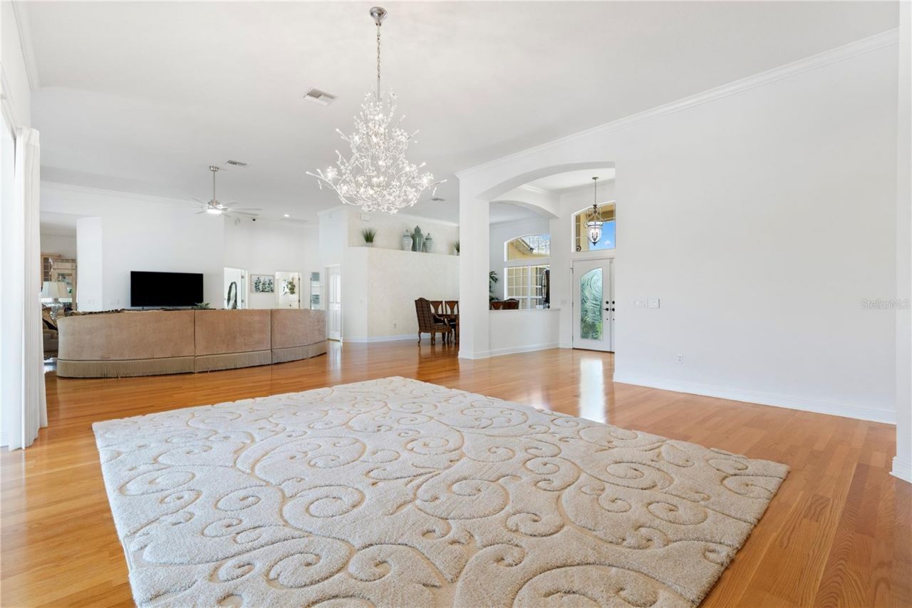 1800 St. James Circle, The Villages, FL 32162 Photo