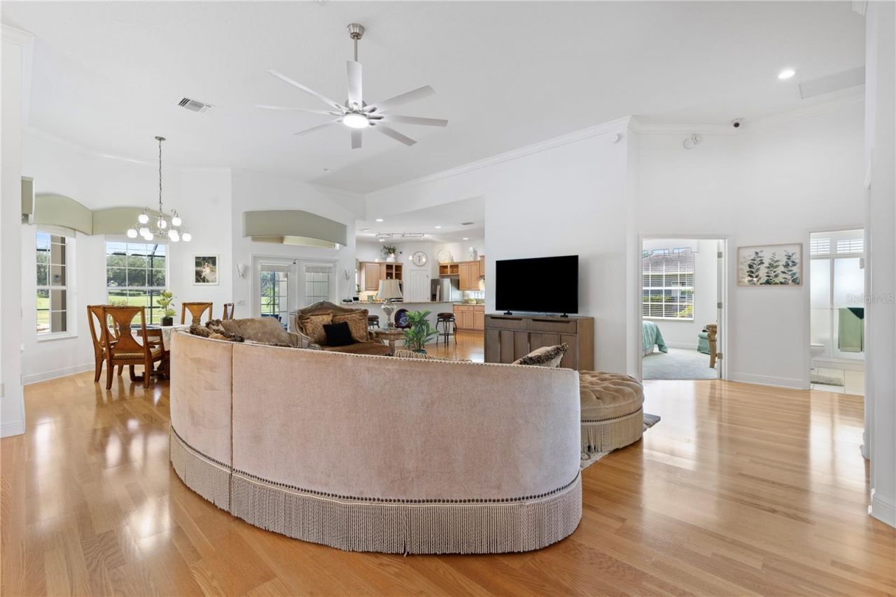 1800 St. James Circle, The Villages, FL 32162 Photo