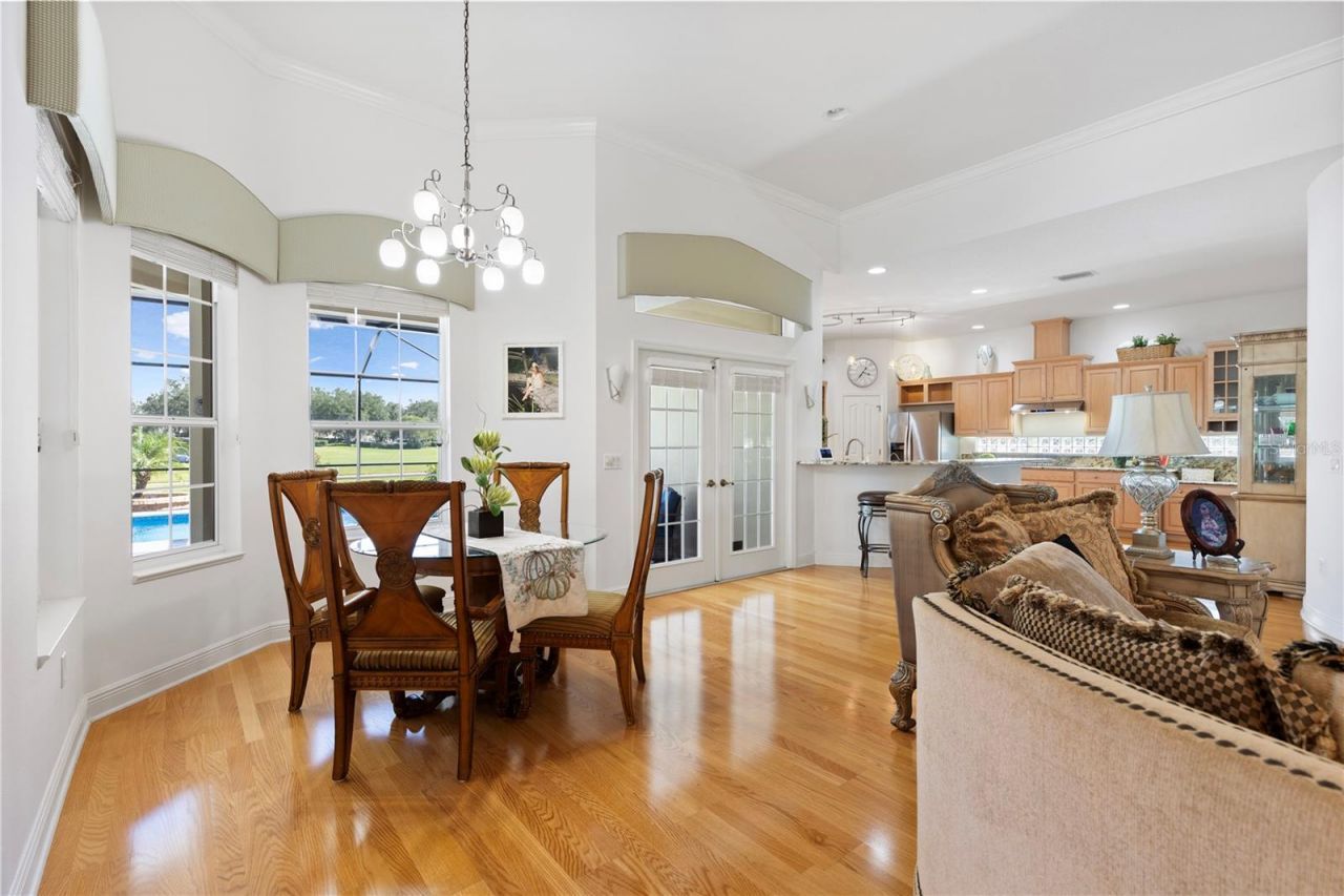1800 St. James Circle, The Villages, FL 32162 Photo