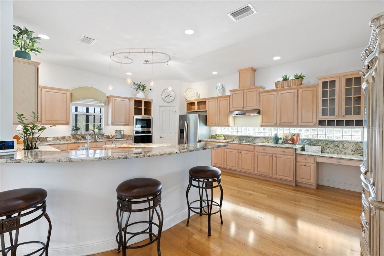 1800 St. James Circle, The Villages, FL 32162 Photo
