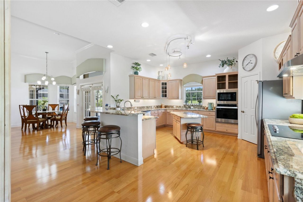 1800 St. James Circle, The Villages, FL 32162 Photo