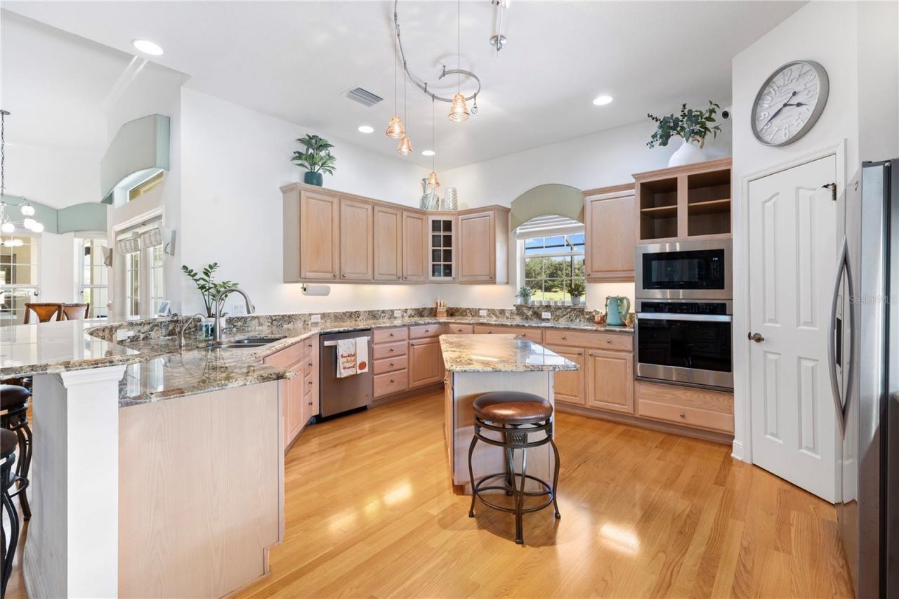 1800 St. James Circle, The Villages, FL 32162 Photo