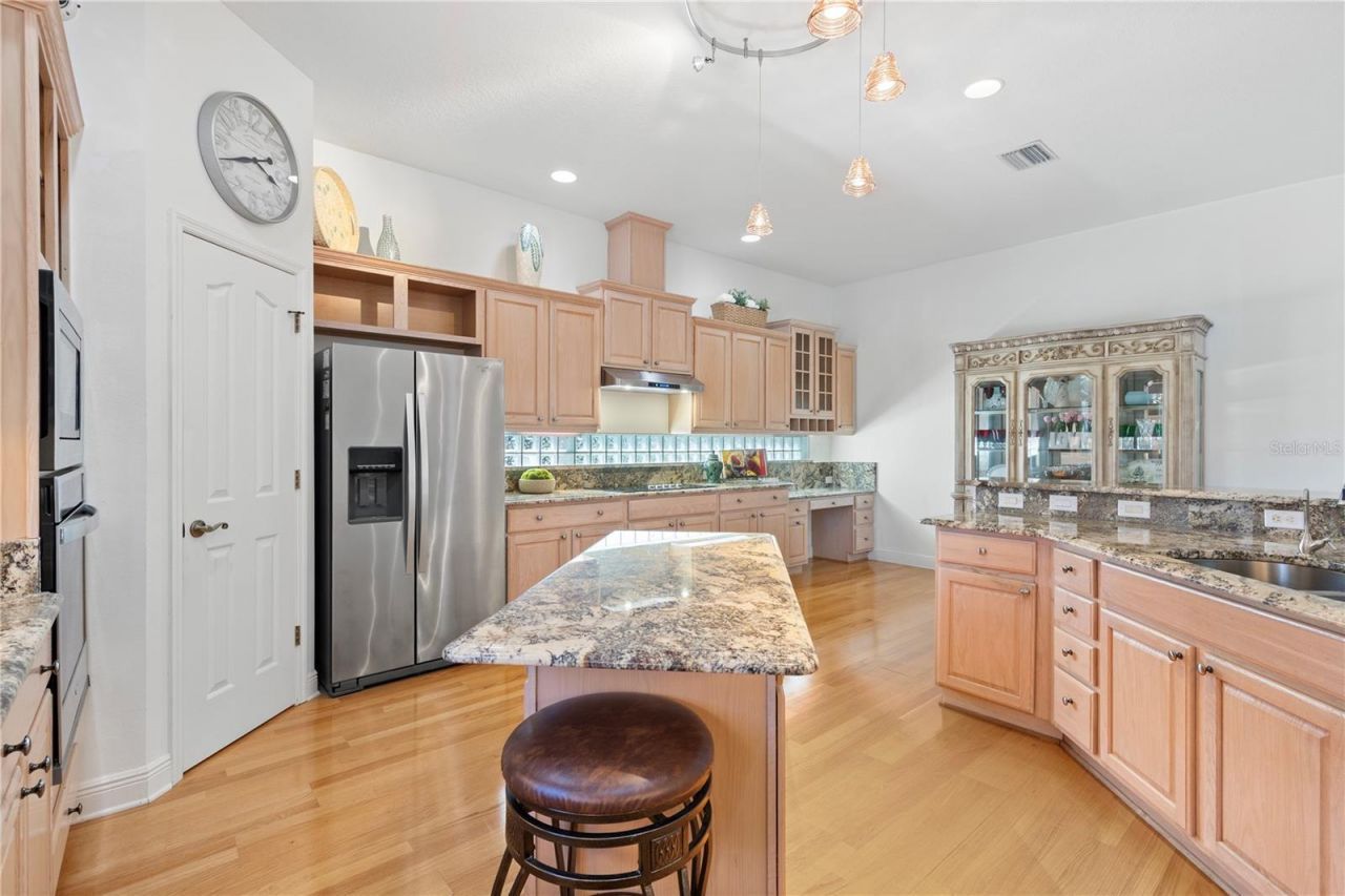 1800 St. James Circle, The Villages, FL 32162 Photo