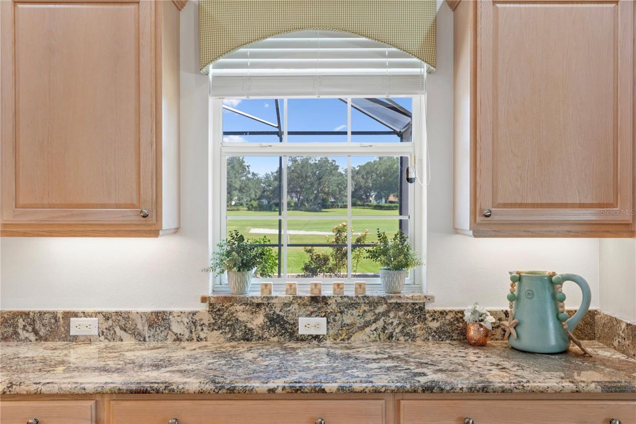 1800 St. James Circle, The Villages, FL 32162 Photo