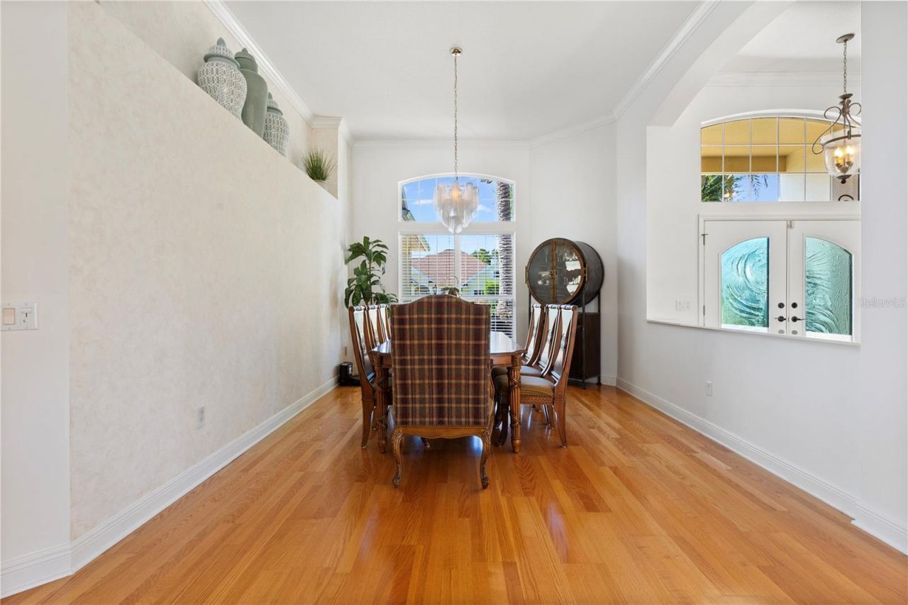 1800 St. James Circle, The Villages, FL 32162 Photo