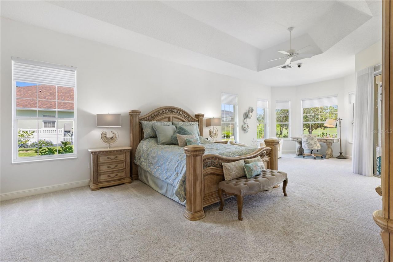 1800 St. James Circle, The Villages, FL 32162 Photo