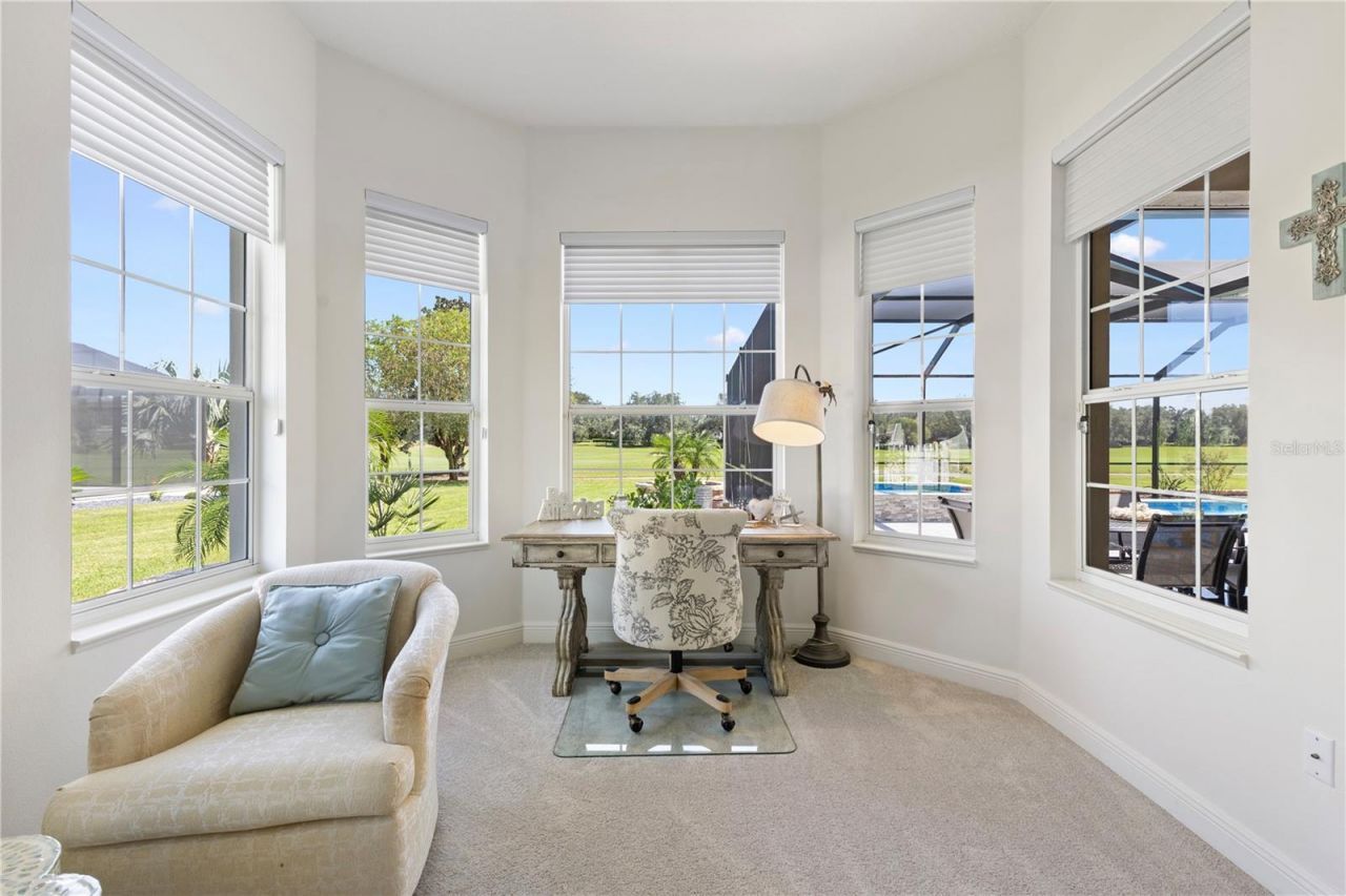1800 St. James Circle, The Villages, FL 32162 Photo