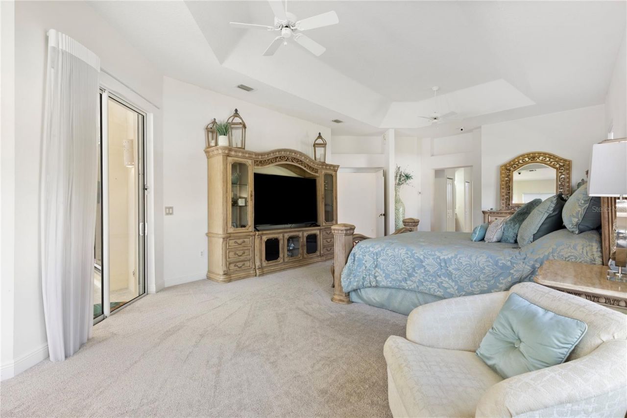 1800 St. James Circle, The Villages, FL 32162 Photo