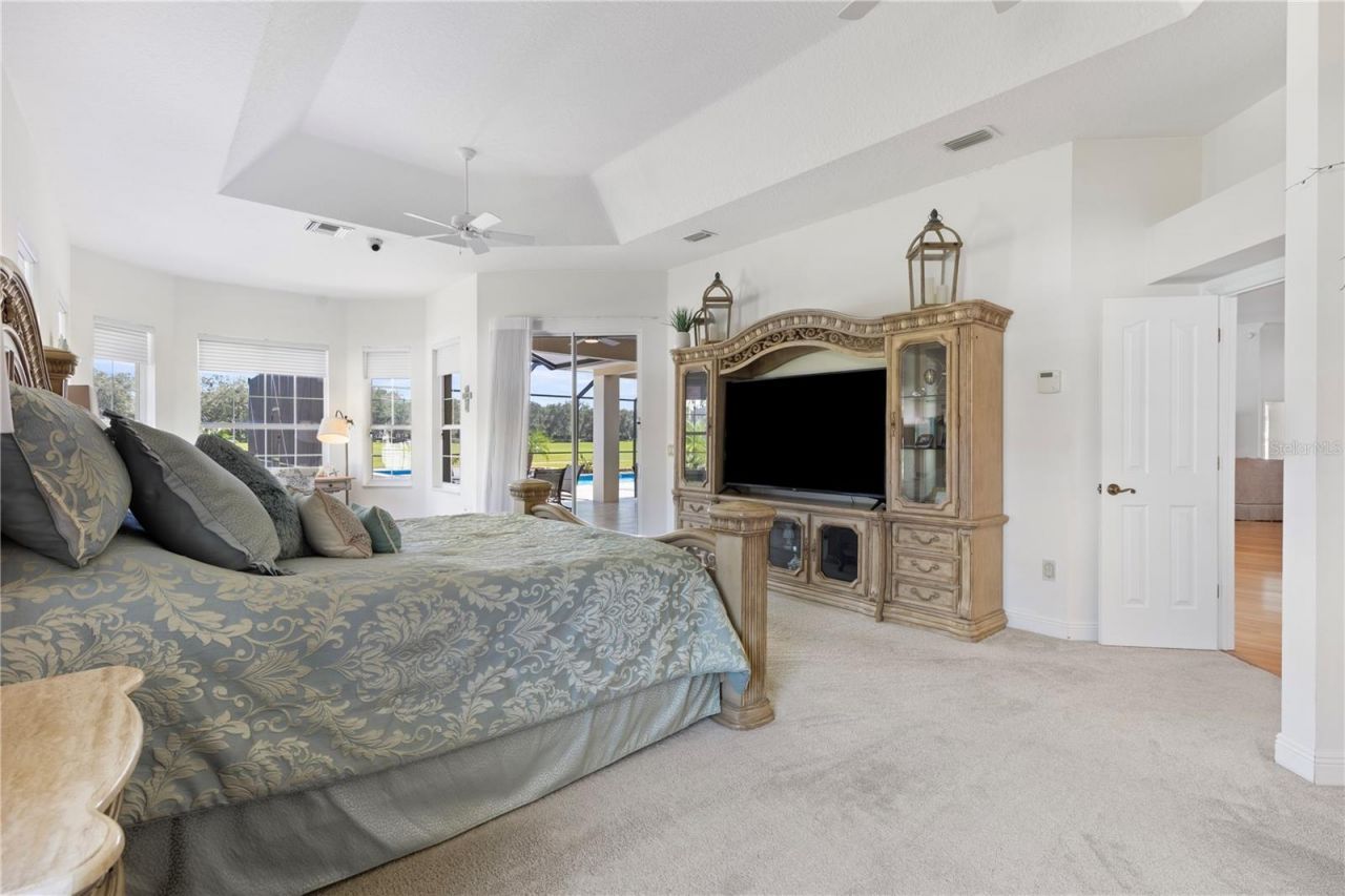 1800 St. James Circle, The Villages, FL 32162 Photo