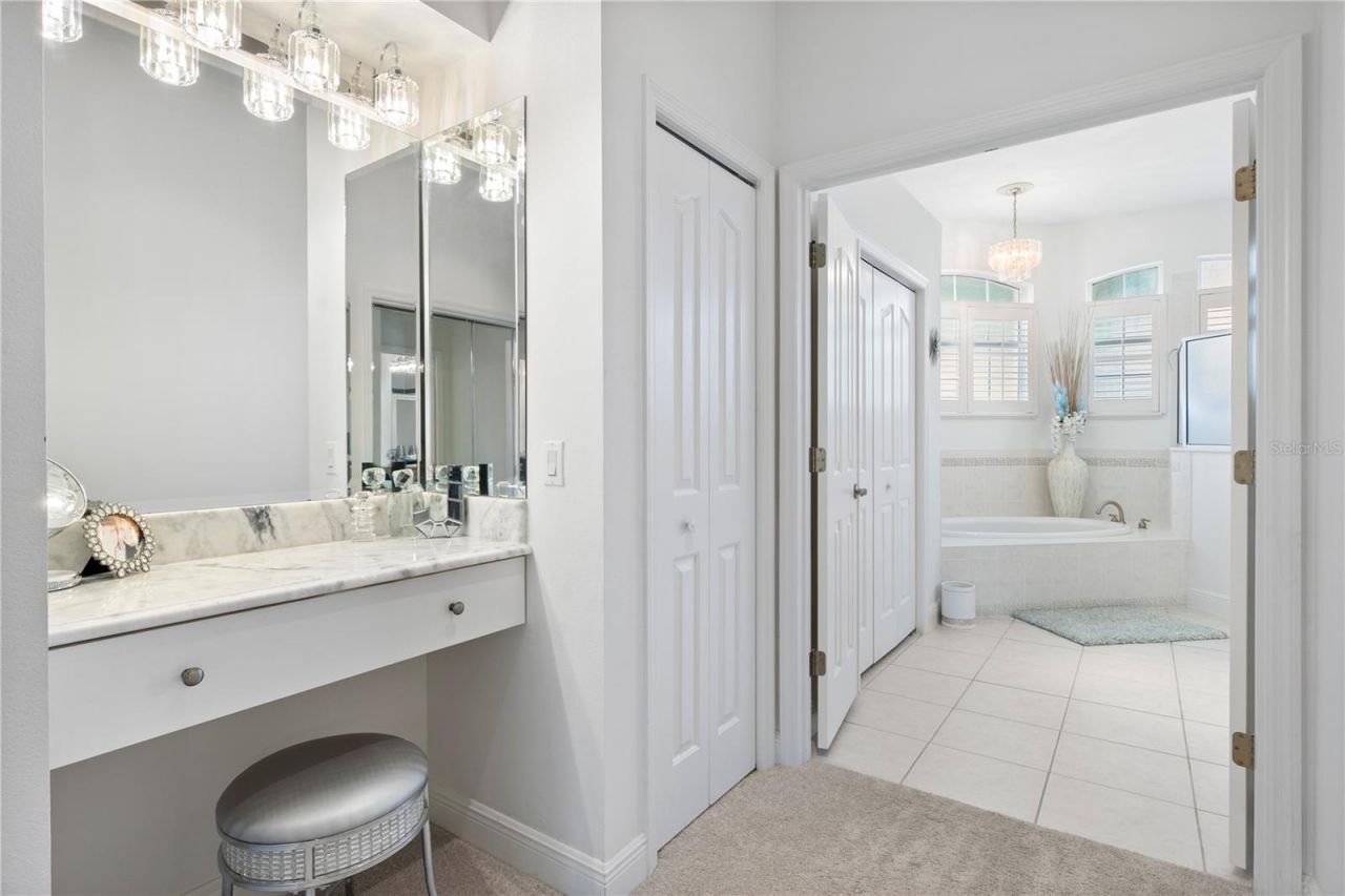 1800 St. James Circle, The Villages, FL 32162 Photo