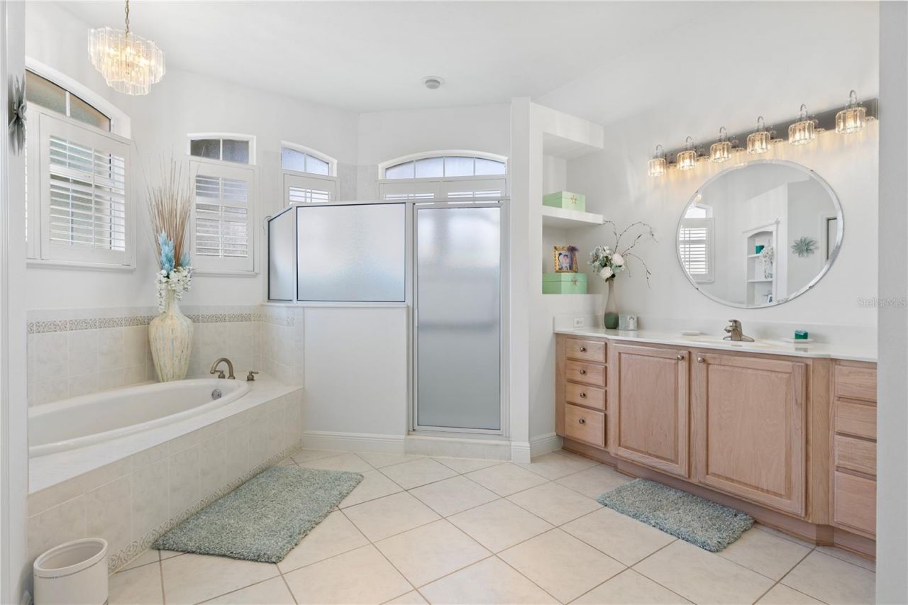 1800 St. James Circle, The Villages, FL 32162 Photo