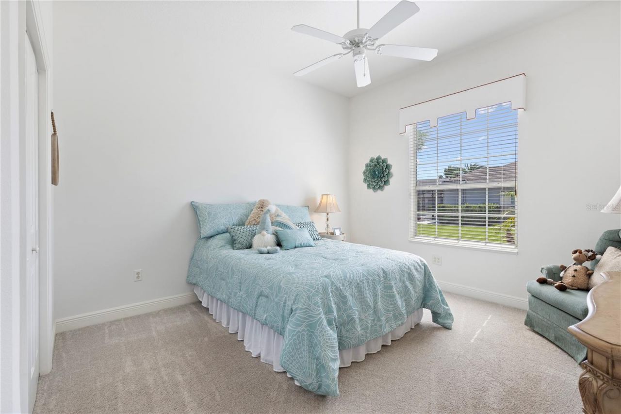 1800 St. James Circle, The Villages, FL 32162 Photo