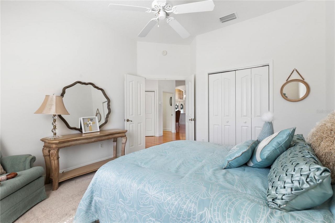 1800 St. James Circle, The Villages, FL 32162 Photo