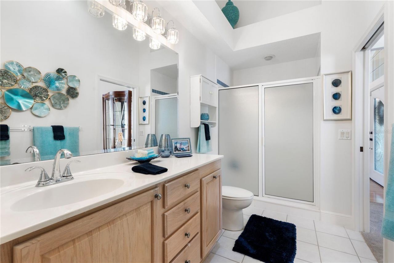 1800 St. James Circle, The Villages, FL 32162 Photo