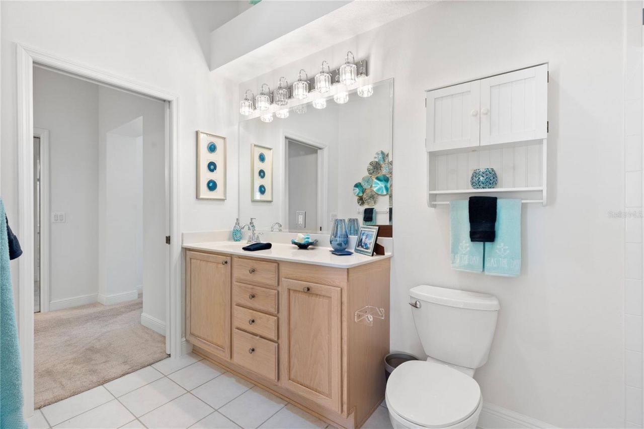 1800 St. James Circle, The Villages, FL 32162 Photo