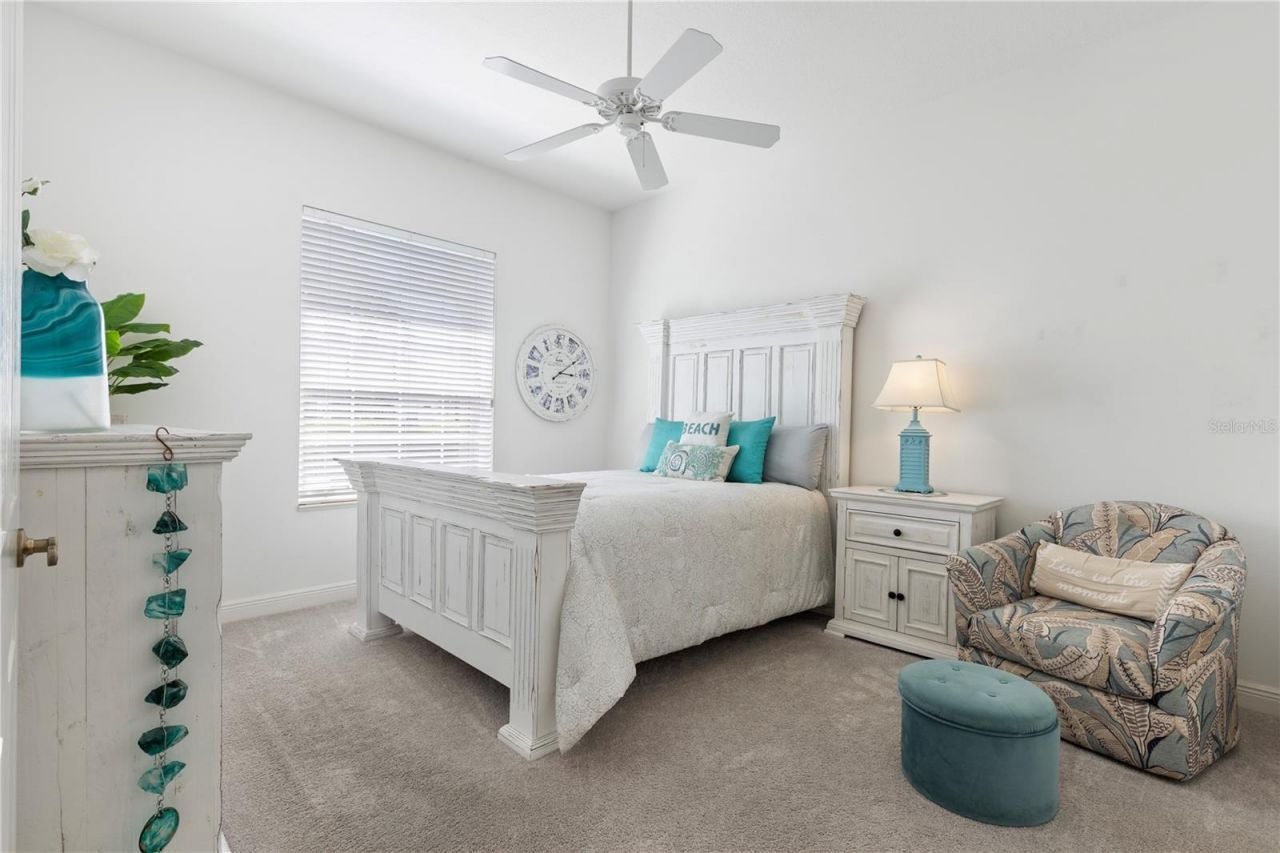 1800 St. James Circle, The Villages, FL 32162 Photo