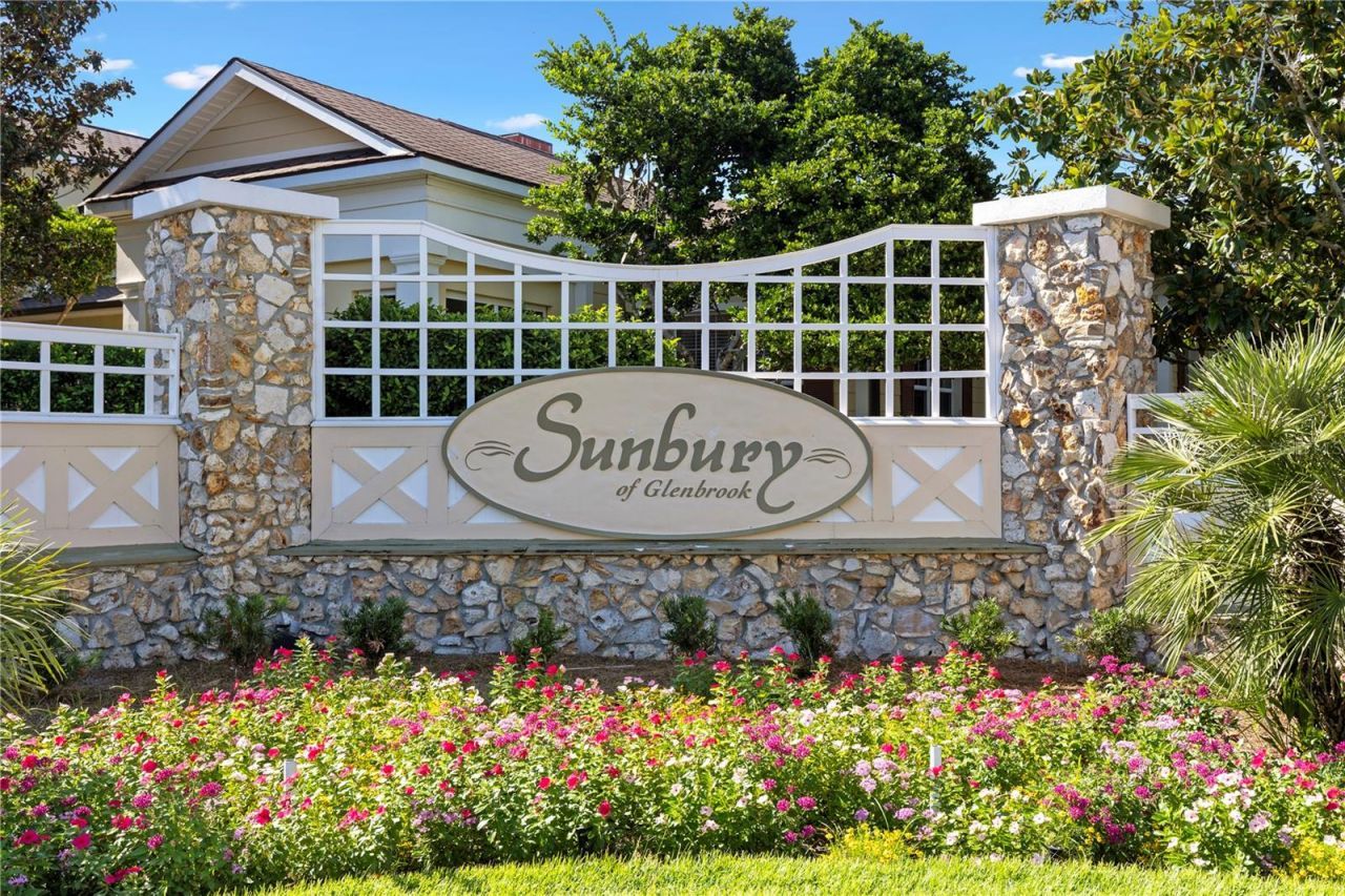 1800 St. James Circle, The Villages, FL 32162 Photo