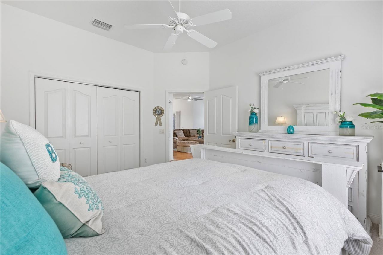 1800 St. James Circle, The Villages, FL 32162 Photo