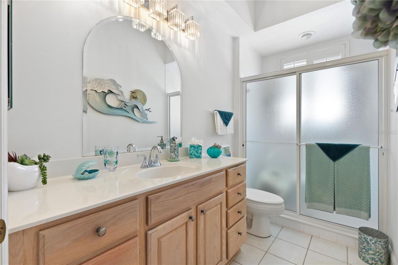 1800 St. James Circle, The Villages, FL 32162 Photo