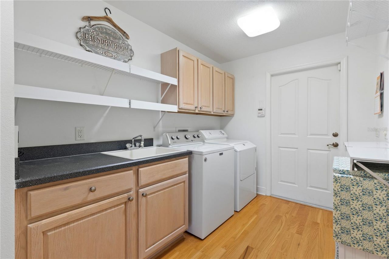 1800 St. James Circle, The Villages, FL 32162 Photo