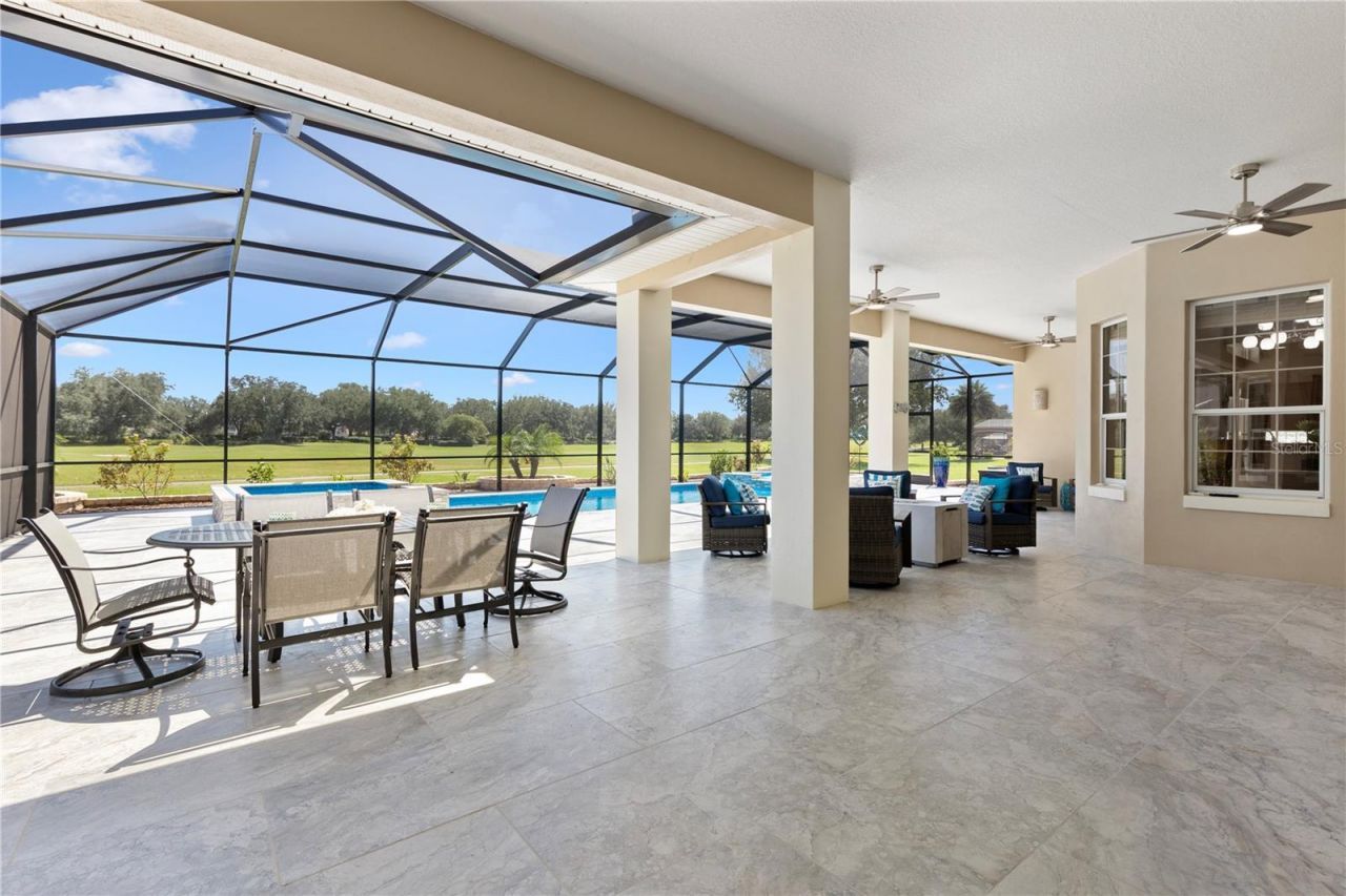 1800 St. James Circle, The Villages, FL 32162 Photo