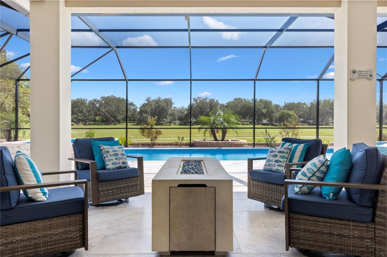 1800 St. James Circle, The Villages, FL 32162 Photo
