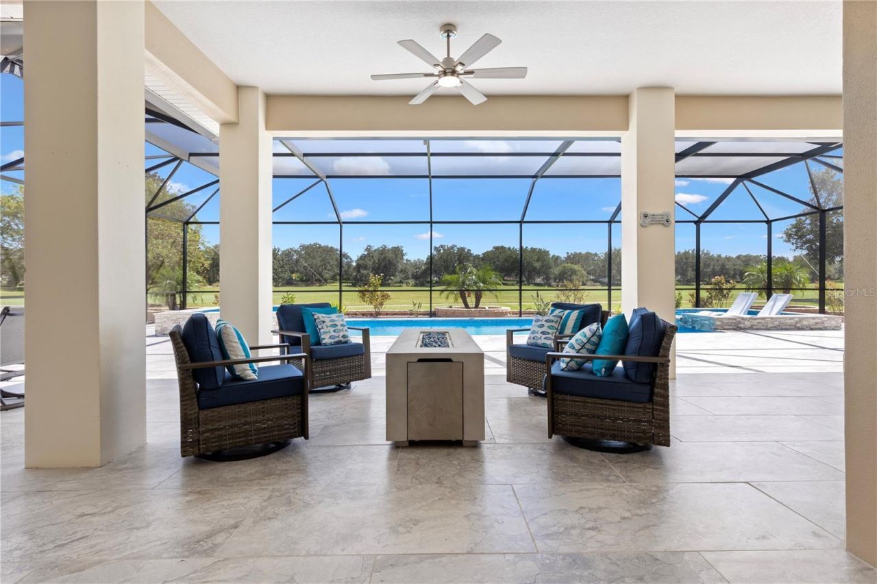 1800 St. James Circle, The Villages, FL 32162 Photo