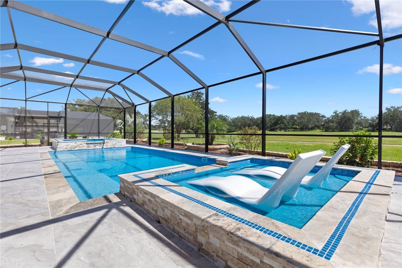 1800 St. James Circle, The Villages, FL 32162 Photo