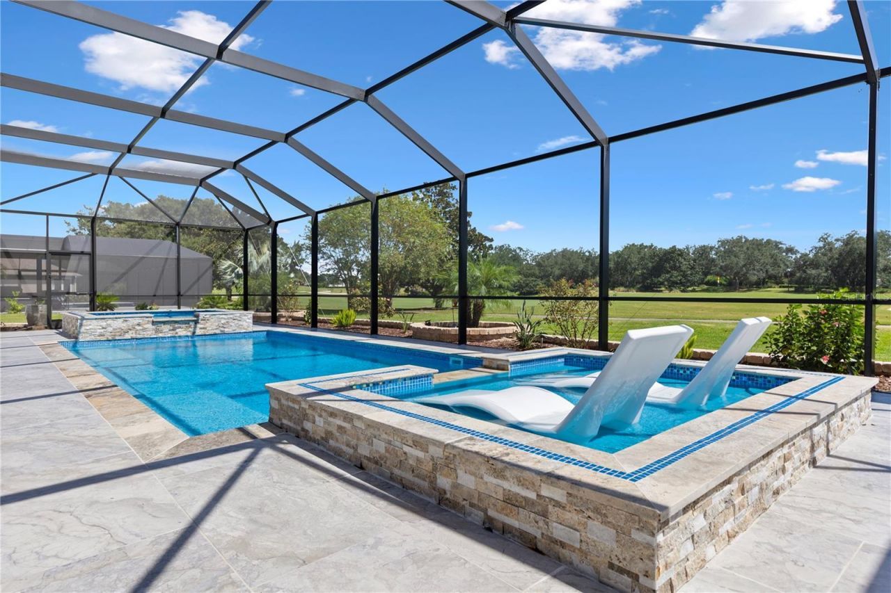 1800 St. James Circle, The Villages, FL 32162 Photo