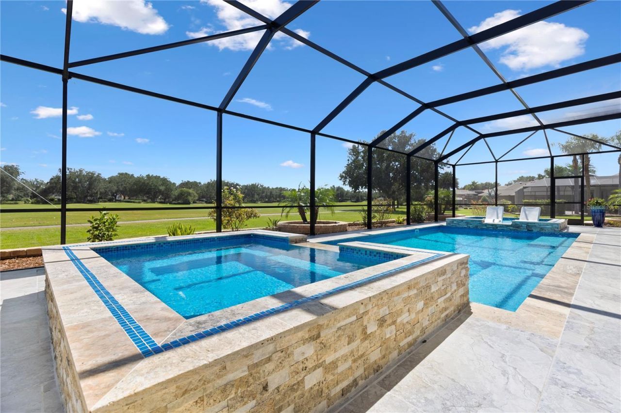1800 St. James Circle, The Villages, FL 32162 Photo
