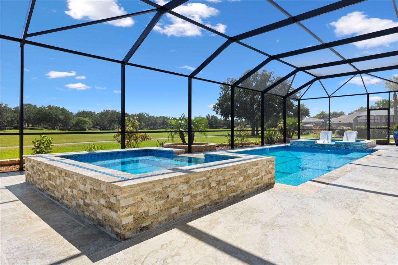 1800 St. James Circle, The Villages, FL 32162 Photo