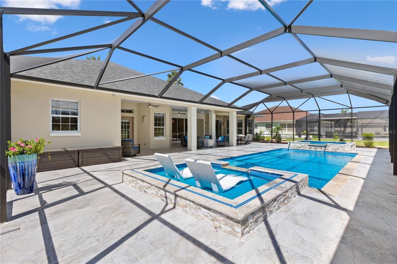 1800 St. James Circle, The Villages, FL 32162 Photo