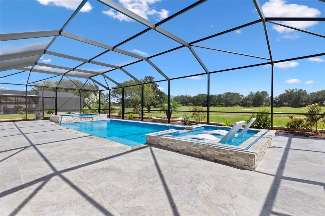 1800 St. James Circle, The Villages, FL 32162 Photo