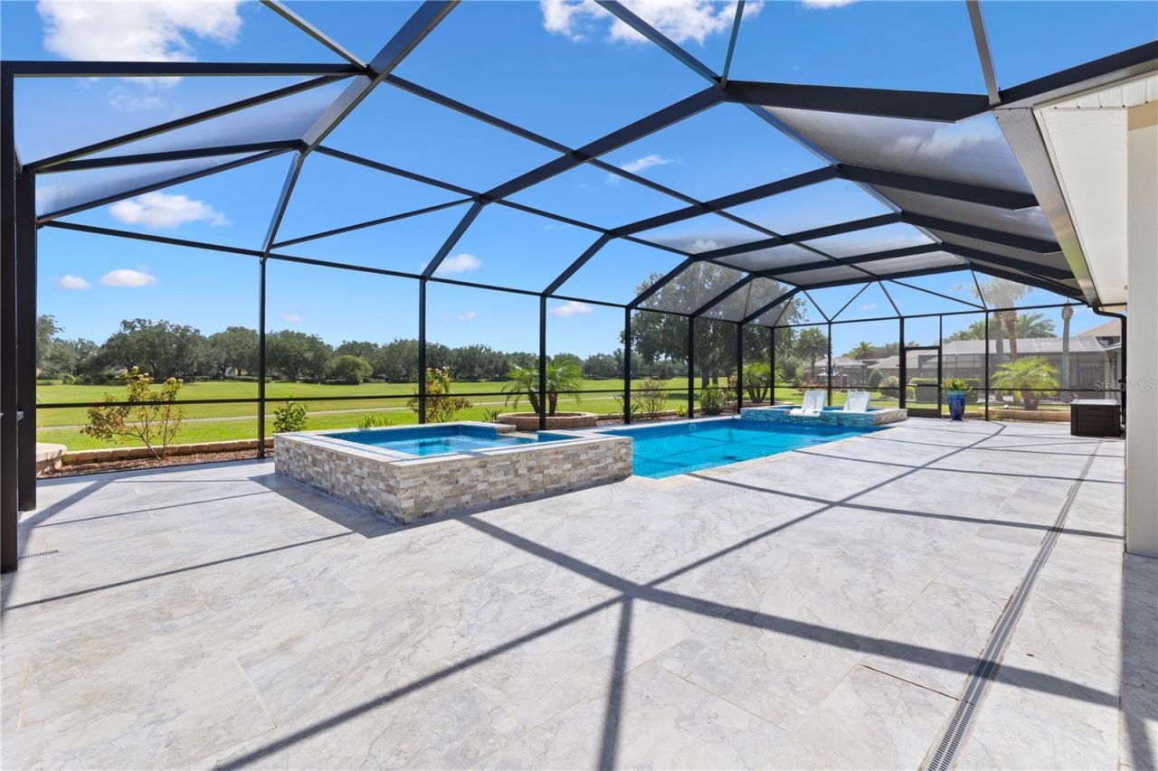 1800 St. James Circle, The Villages, FL 32162 Photo
