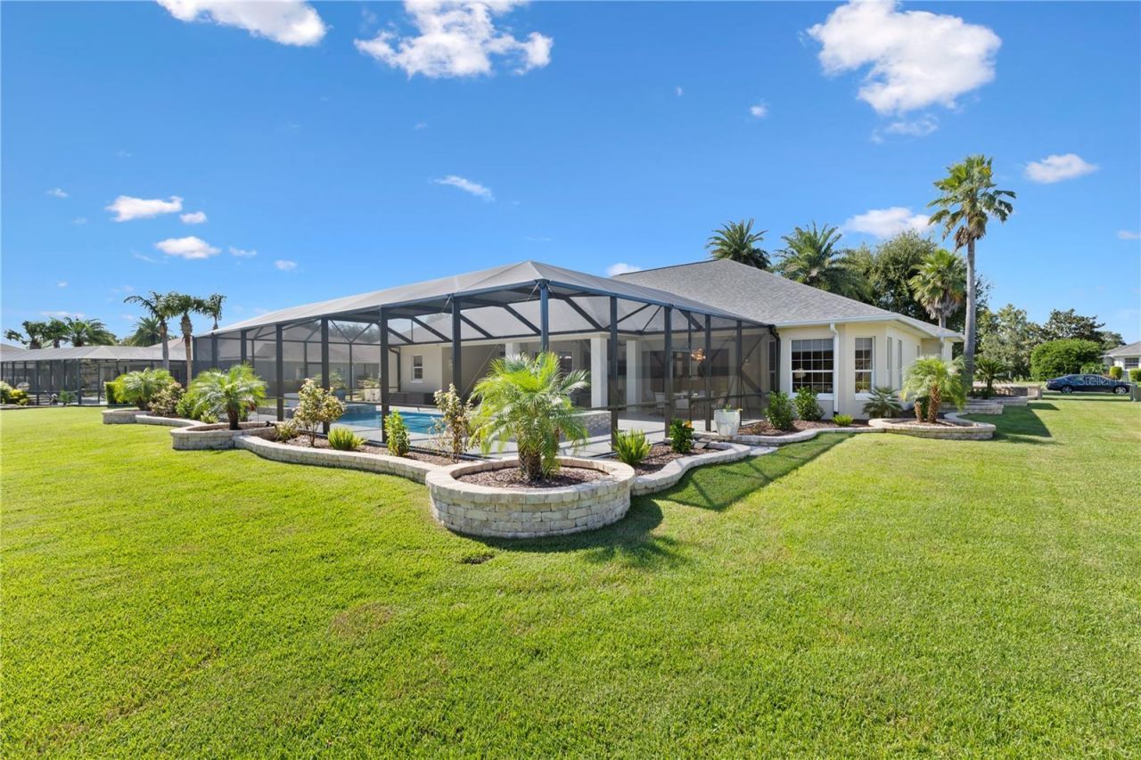 1800 St. James Circle, The Villages, FL 32162 Photo